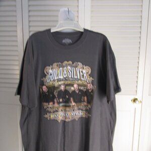 Pawn Shop - Las Vegas - World Famous Gold & Silver - NEW - XL